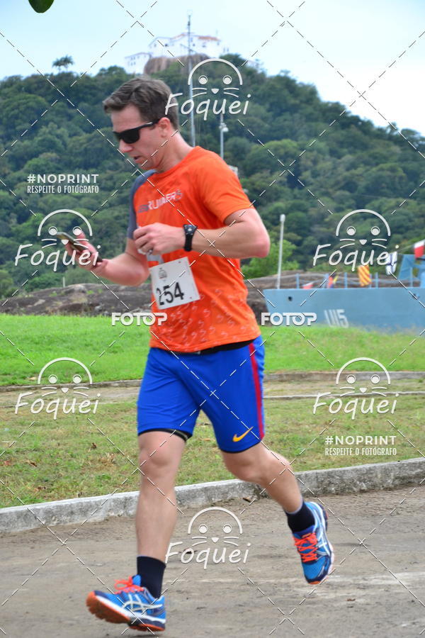 Buy your photos of the event3 Corrida Histrica da EAMES on Fotop