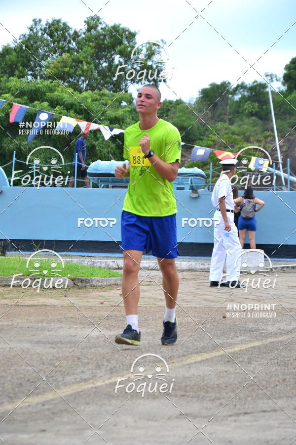 Buy your photos of the event3 Corrida Histrica da EAMES on Fotop