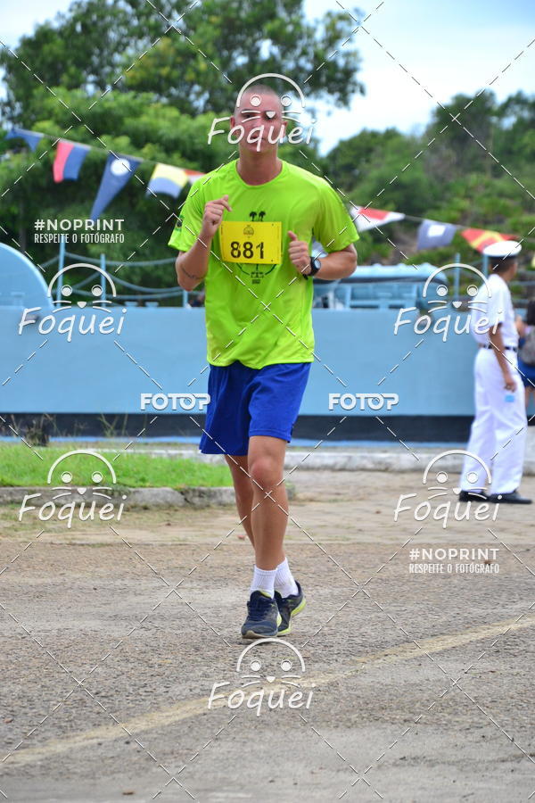 Buy your photos of the event3 Corrida Histrica da EAMES on Fotop