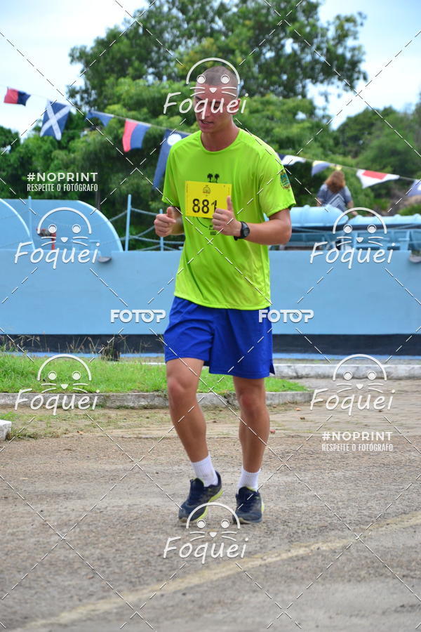 Buy your photos of the event3 Corrida Histrica da EAMES on Fotop