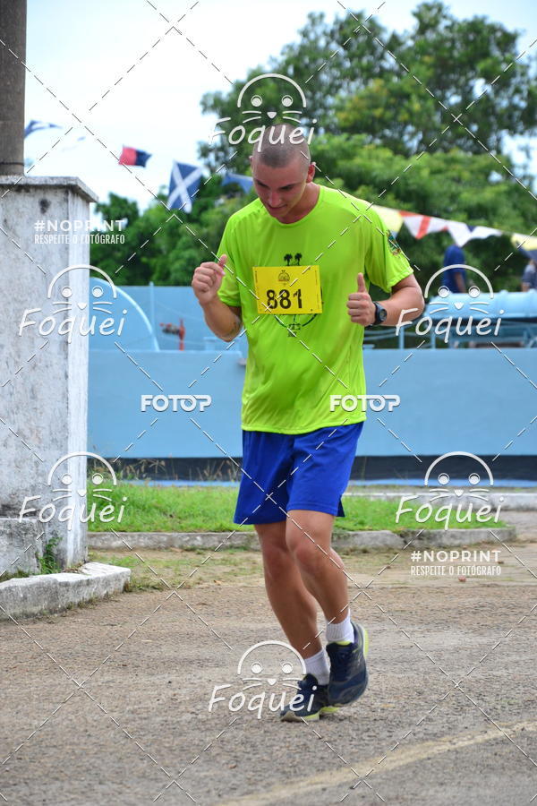 Buy your photos of the event3 Corrida Histrica da EAMES on Fotop