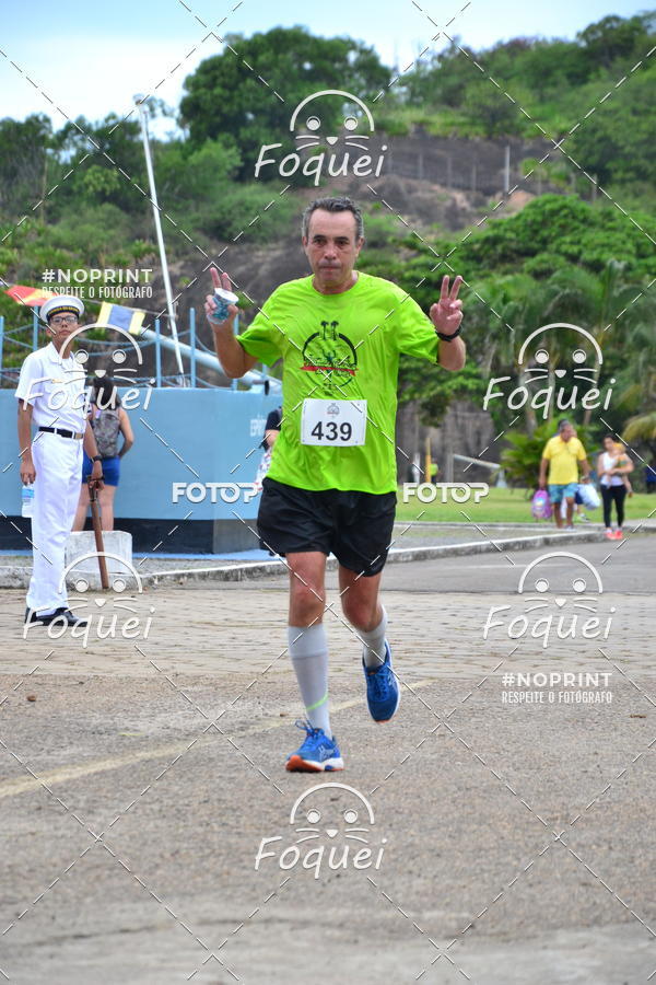 Buy your photos of the event3 Corrida Histrica da EAMES on Fotop
