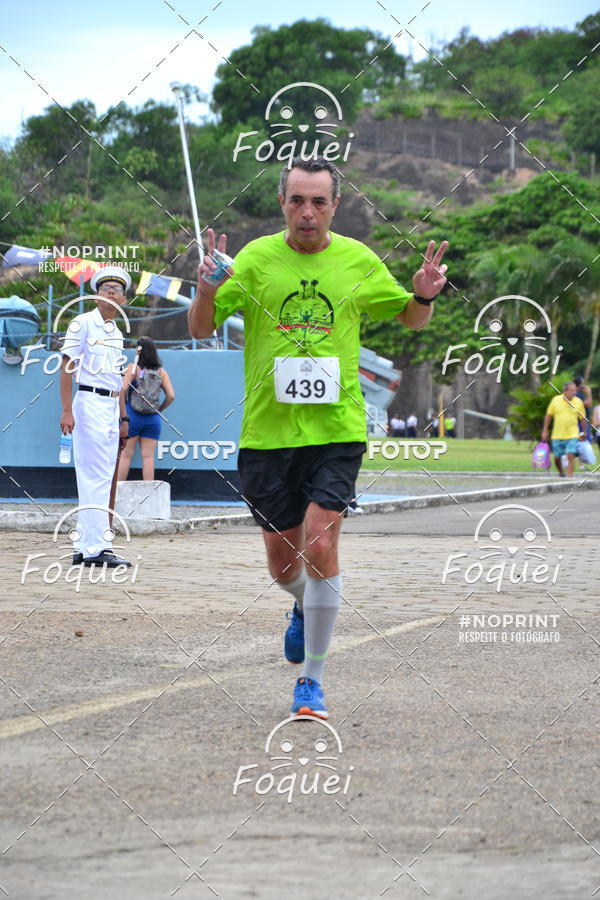 Buy your photos of the event3 Corrida Histrica da EAMES on Fotop