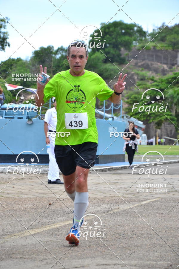 Buy your photos of the event3 Corrida Histrica da EAMES on Fotop