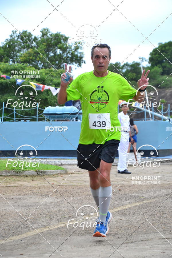 Buy your photos of the event3 Corrida Histrica da EAMES on Fotop