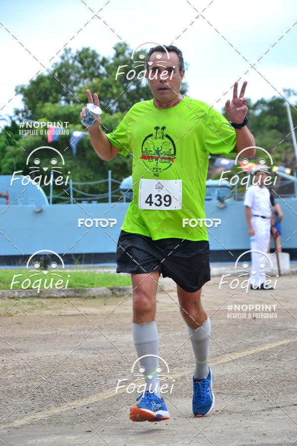 Buy your photos of the event3 Corrida Histrica da EAMES on Fotop