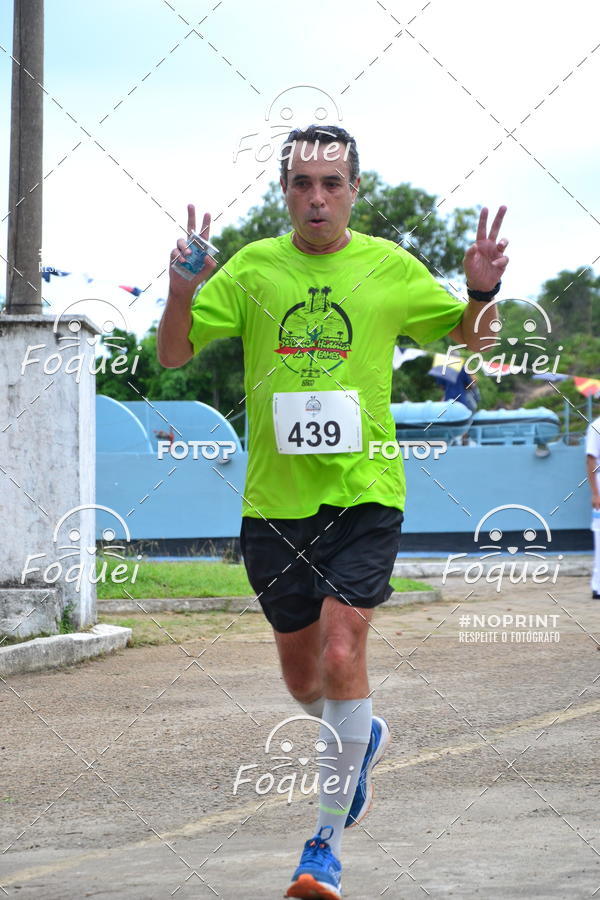 Buy your photos of the event3 Corrida Histrica da EAMES on Fotop