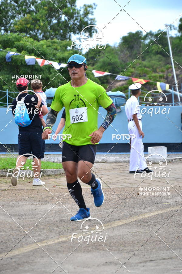 Buy your photos of the event3 Corrida Histrica da EAMES on Fotop