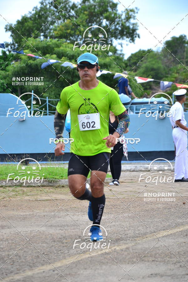 Buy your photos of the event3 Corrida Histrica da EAMES on Fotop