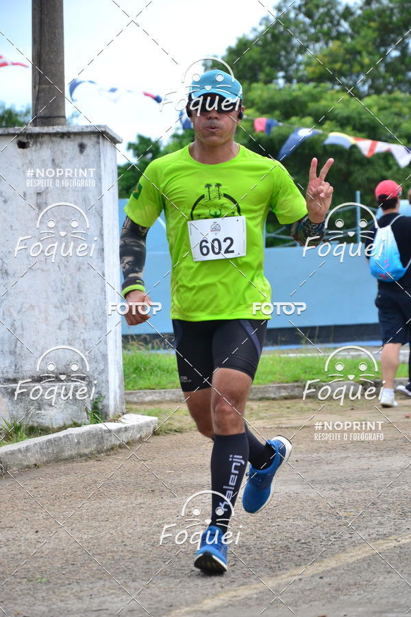 Buy your photos of the event3 Corrida Histrica da EAMES on Fotop