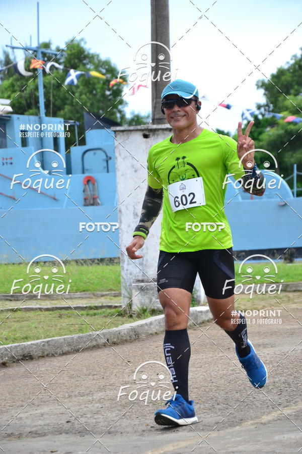 Buy your photos of the event3 Corrida Histrica da EAMES on Fotop