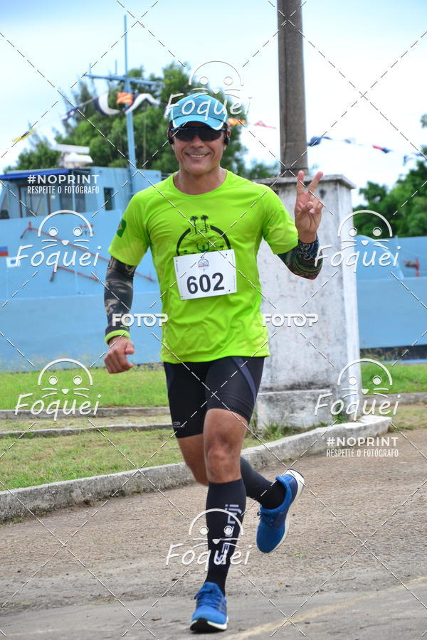 Buy your photos of the event3 Corrida Histrica da EAMES on Fotop