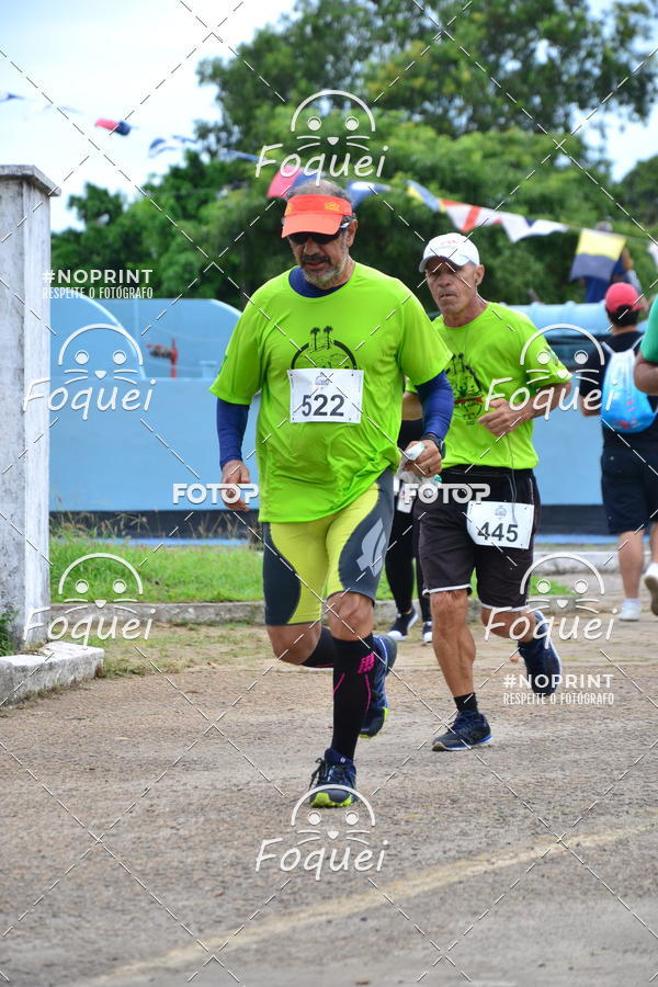 Buy your photos of the event3 Corrida Histrica da EAMES on Fotop