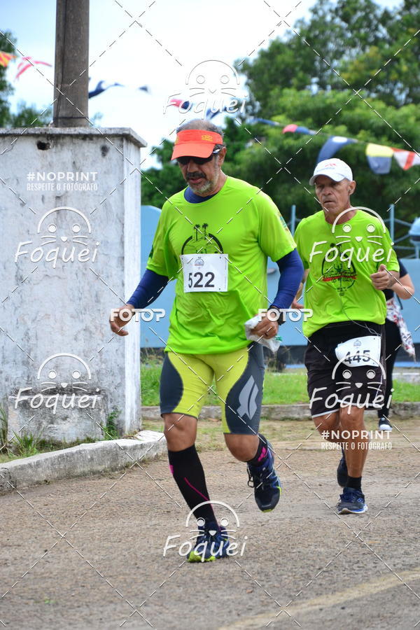 Buy your photos of the event3 Corrida Histrica da EAMES on Fotop