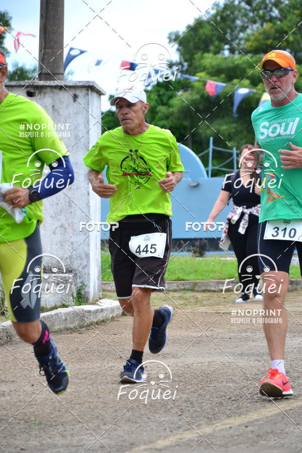 Buy your photos of the event3 Corrida Histrica da EAMES on Fotop