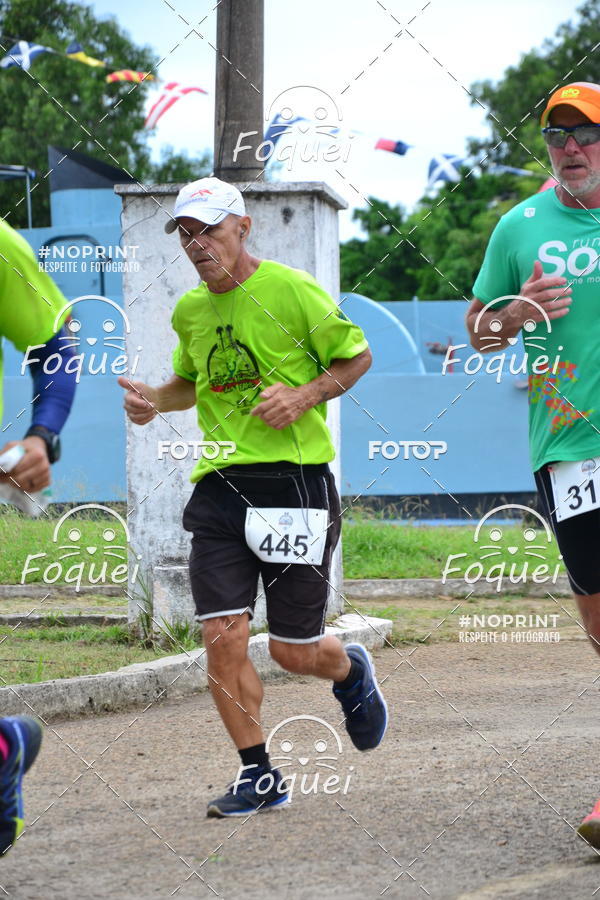 Buy your photos of the event3 Corrida Histrica da EAMES on Fotop