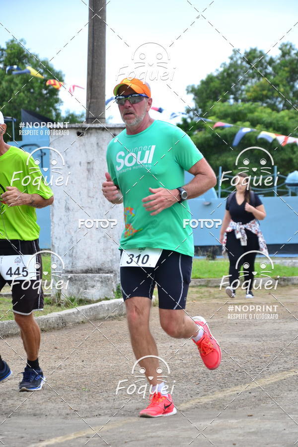 Buy your photos of the event3 Corrida Histrica da EAMES on Fotop