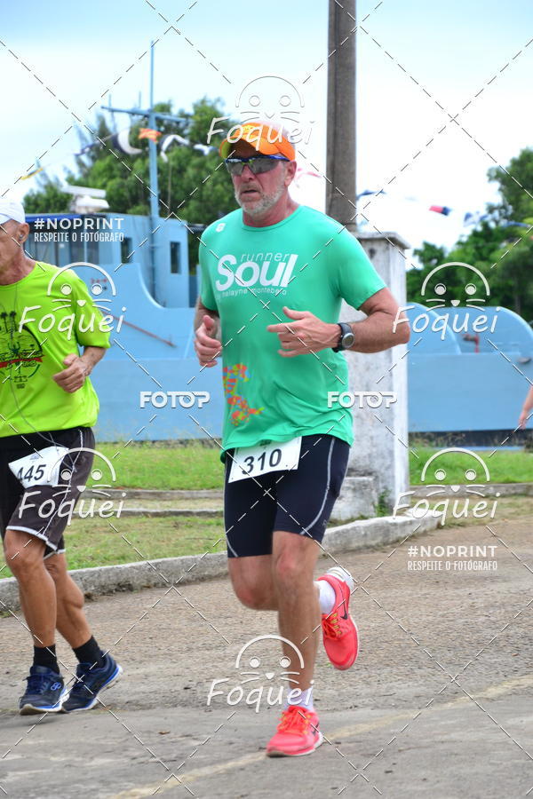 Buy your photos of the event3 Corrida Histrica da EAMES on Fotop