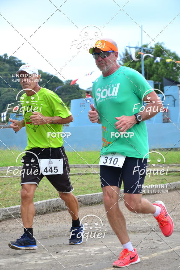 Buy your photos of the event3 Corrida Histrica da EAMES on Fotop
