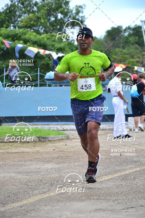 Buy your photos of the event3 Corrida Histrica da EAMES on Fotop