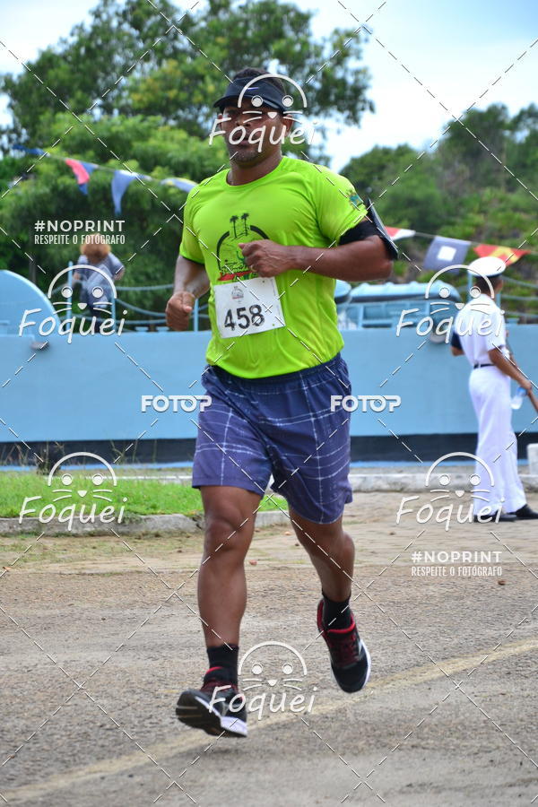 Buy your photos of the event3 Corrida Histrica da EAMES on Fotop