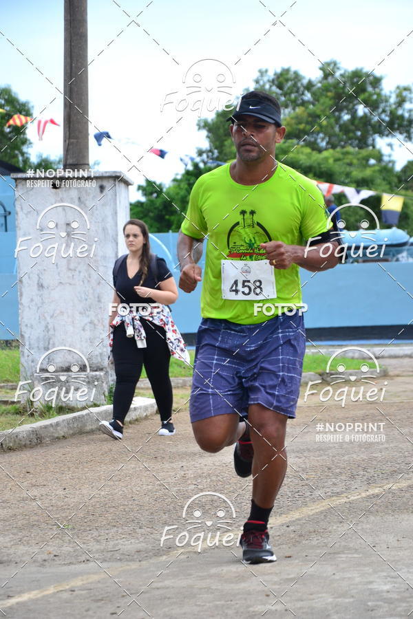 Buy your photos of the event3 Corrida Histrica da EAMES on Fotop