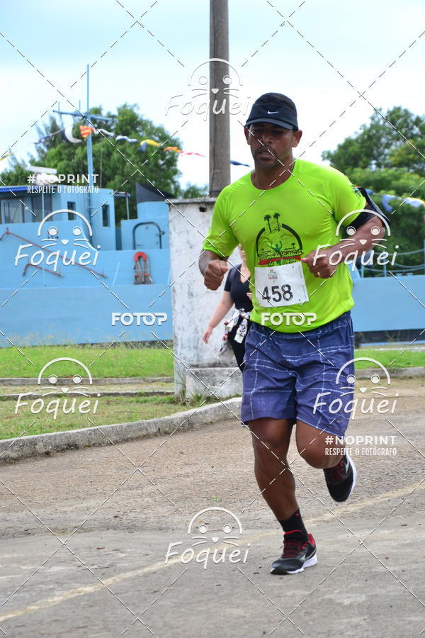 Buy your photos of the event3 Corrida Histrica da EAMES on Fotop