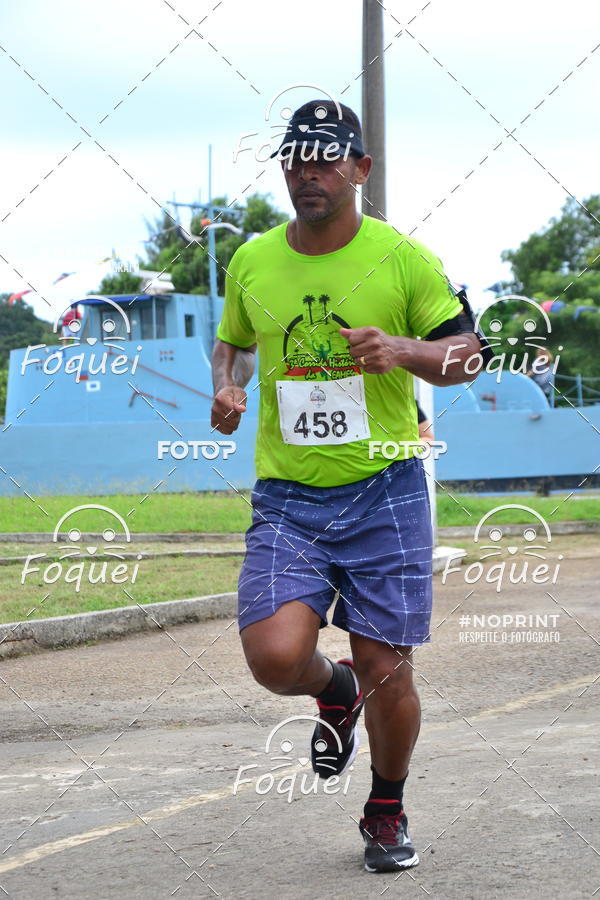 Buy your photos of the event3 Corrida Histrica da EAMES on Fotop