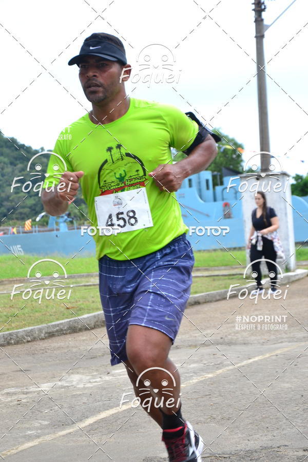 Buy your photos of the event3 Corrida Histrica da EAMES on Fotop