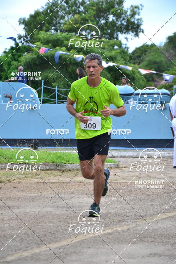 Buy your photos of the event3 Corrida Histrica da EAMES on Fotop