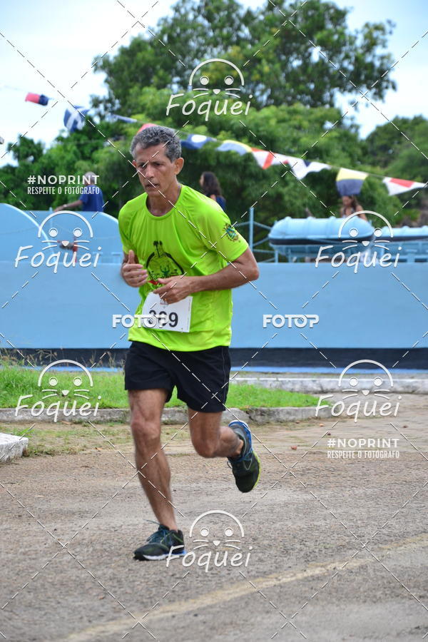 Buy your photos of the event3 Corrida Histrica da EAMES on Fotop