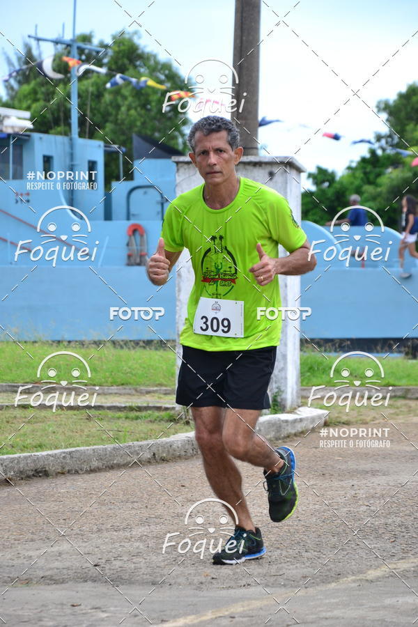 Buy your photos of the event3 Corrida Histrica da EAMES on Fotop