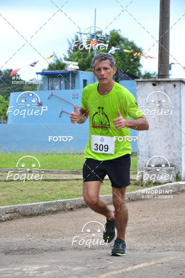 Buy your photos of the event3 Corrida Histrica da EAMES on Fotop