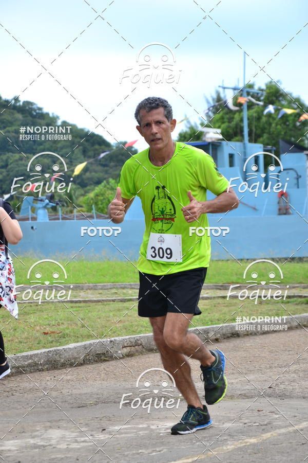 Buy your photos of the event3 Corrida Histrica da EAMES on Fotop