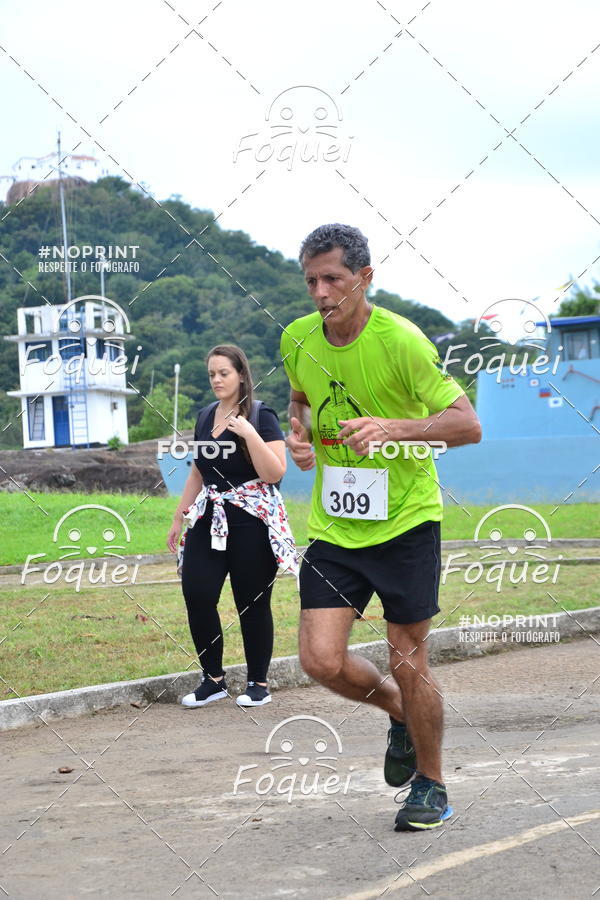 Buy your photos of the event3 Corrida Histrica da EAMES on Fotop