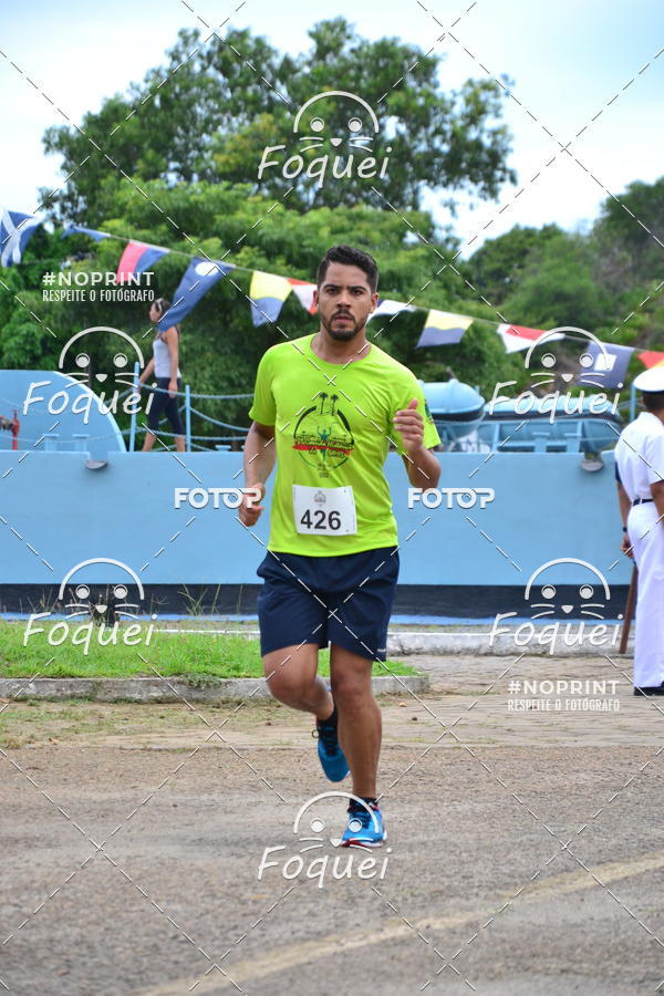 Buy your photos of the event3 Corrida Histrica da EAMES on Fotop