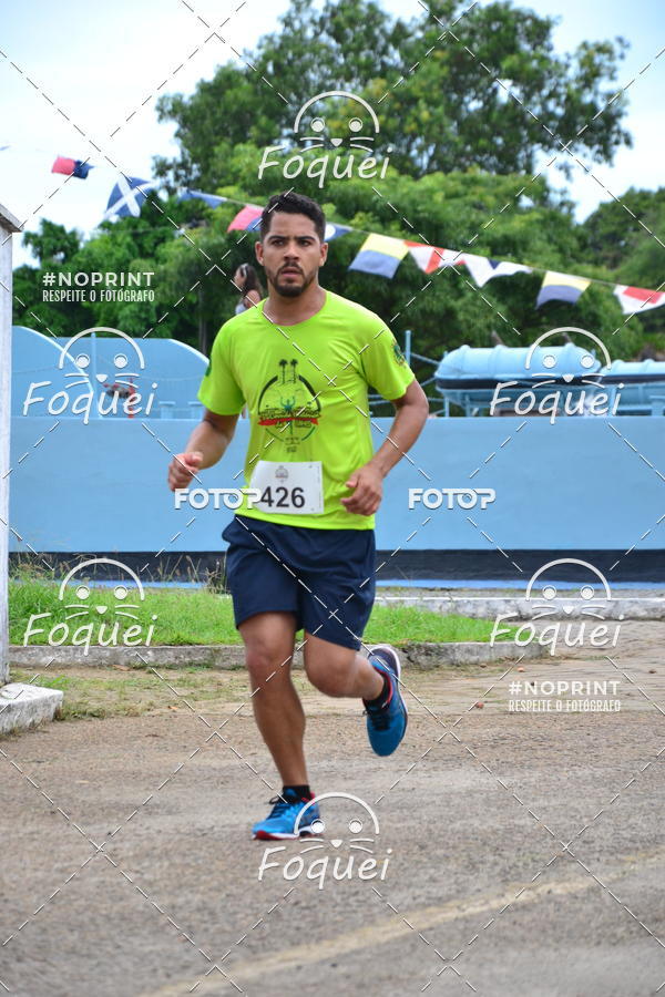 Buy your photos of the event3 Corrida Histrica da EAMES on Fotop