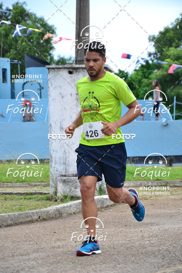 Buy your photos of the event3 Corrida Histrica da EAMES on Fotop