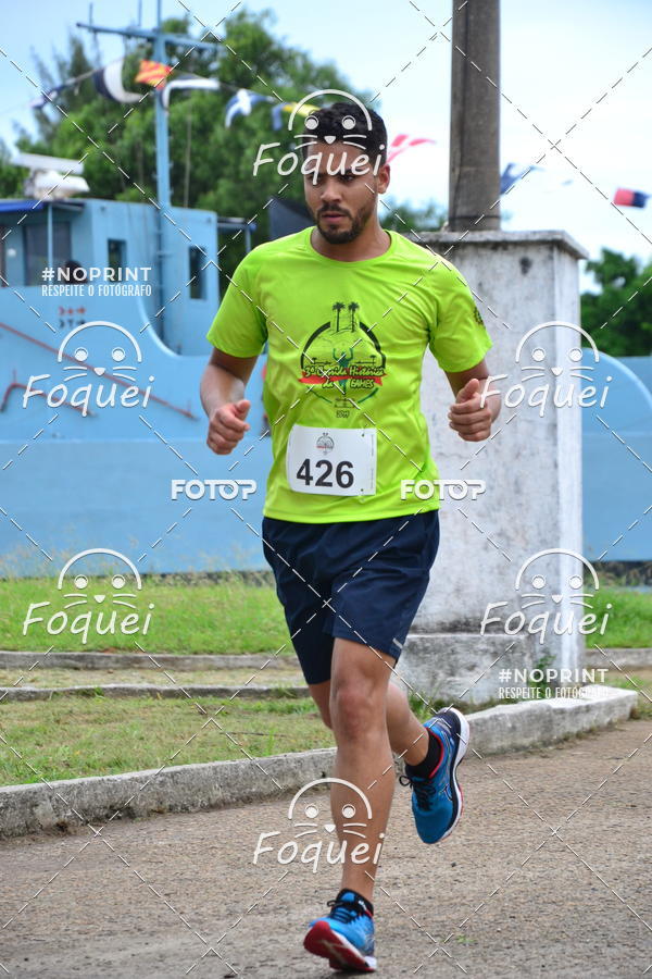 Buy your photos of the event3 Corrida Histrica da EAMES on Fotop