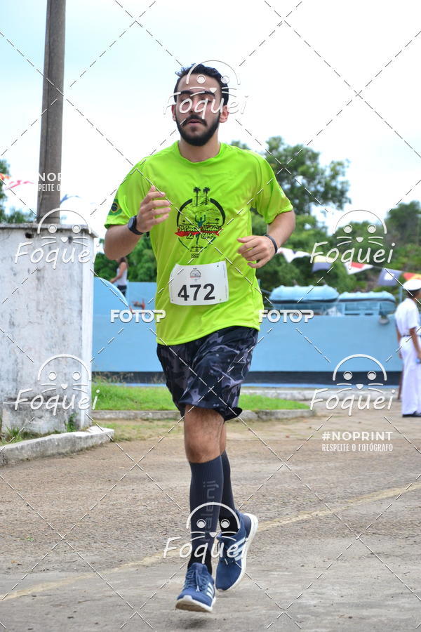 Buy your photos of the event3 Corrida Histrica da EAMES on Fotop