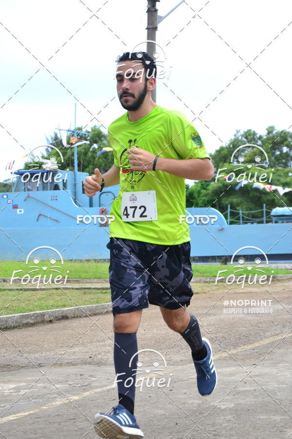 Buy your photos of the event3 Corrida Histrica da EAMES on Fotop