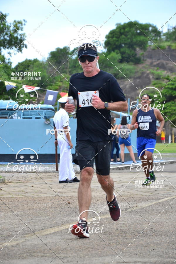 Buy your photos of the event3 Corrida Histrica da EAMES on Fotop