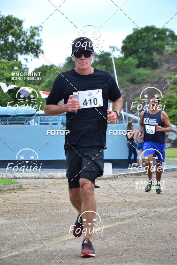 Buy your photos of the event3 Corrida Histrica da EAMES on Fotop