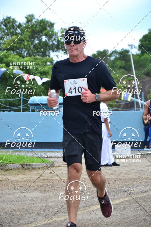 Buy your photos of the event3 Corrida Histrica da EAMES on Fotop