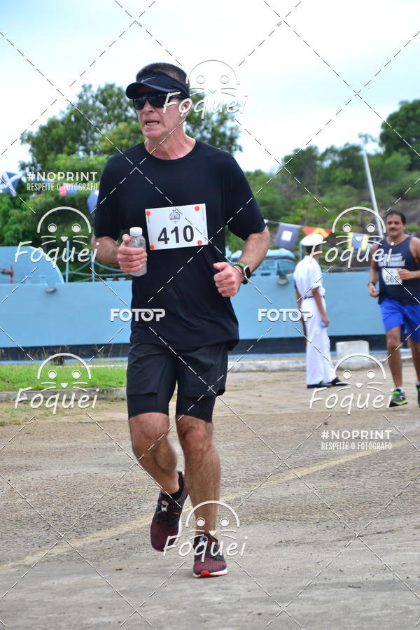 Buy your photos of the event3 Corrida Histrica da EAMES on Fotop