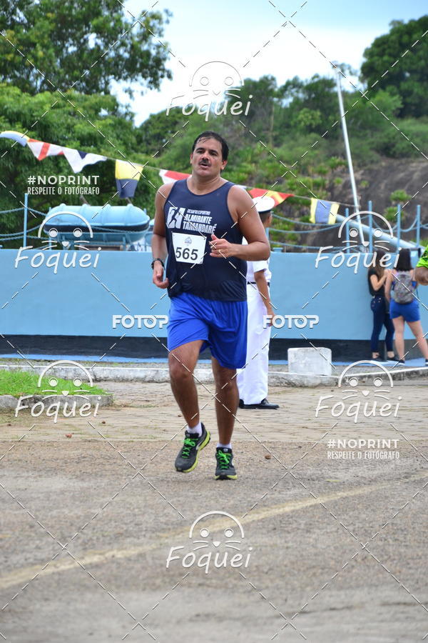 Buy your photos of the event3 Corrida Histrica da EAMES on Fotop