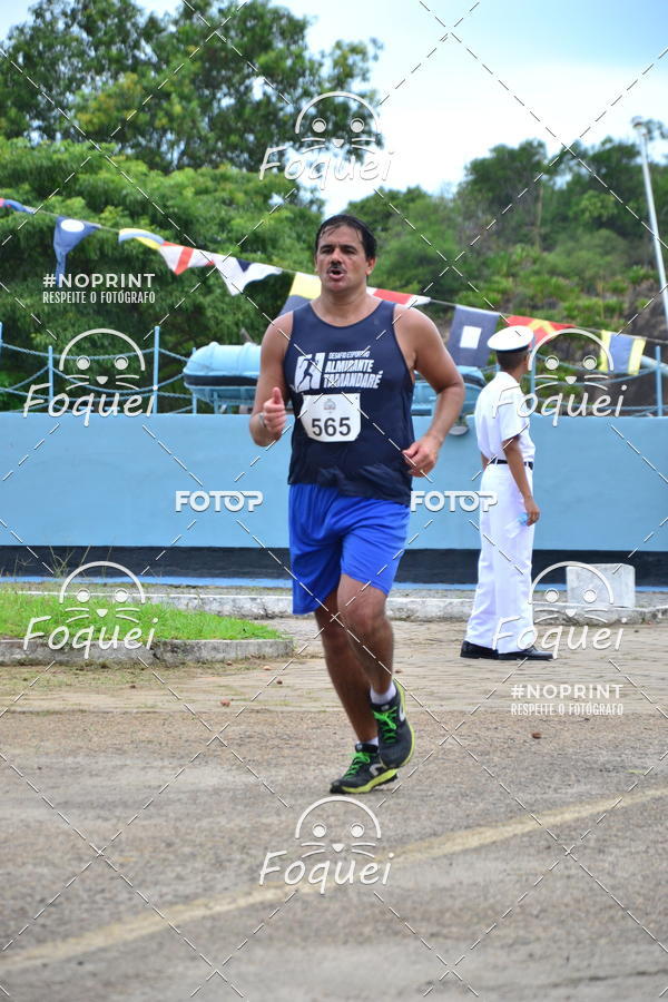 Buy your photos of the event3 Corrida Histrica da EAMES on Fotop