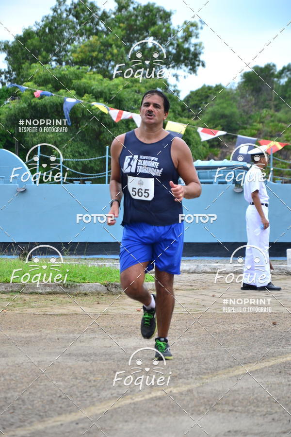 Buy your photos of the event3 Corrida Histrica da EAMES on Fotop