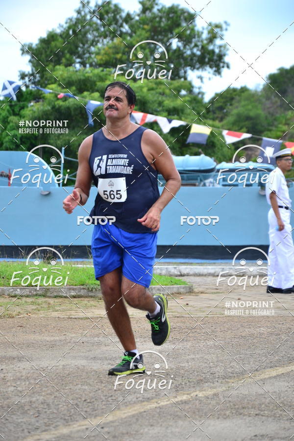 Buy your photos of the event3 Corrida Histrica da EAMES on Fotop