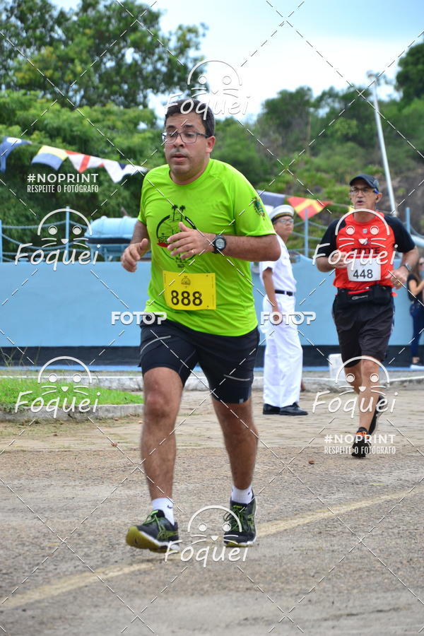 Buy your photos of the event3 Corrida Histrica da EAMES on Fotop